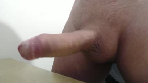 iannumberone online show from October 5, 6:06 am