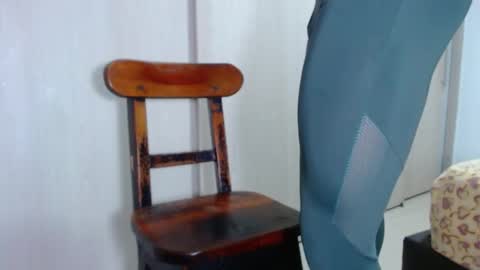 Snapshot of ianrashatxxx chatting on February 23, 11:14 pm Ian Rashad online show from February 23, 11:14 pm