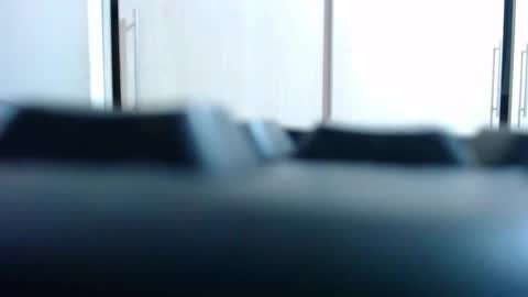Snapshot of ianrashatxxx chatting on September 15, 5:58 pm Ian Rashad online show from September 15, 5:58 pm