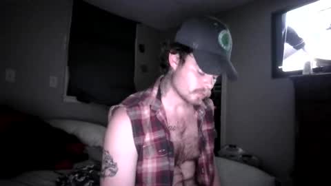 ianrobbins6 online show from July 17, 6:42 am