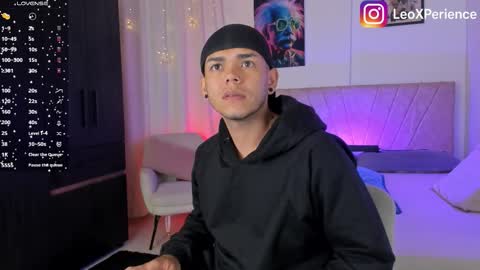 ibaby_crazy online show from November 5, 12:29 pm