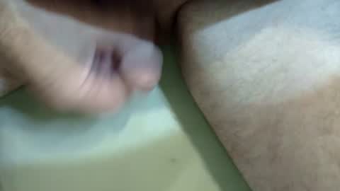 ibhot4u211 online show from July 13, 4:03 am