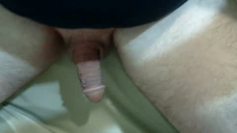 ibhot4u211 online show from July 7, 6:24 am