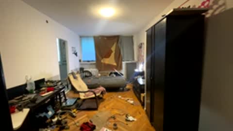 ibigboy666 online show from February 21, 7:31 am