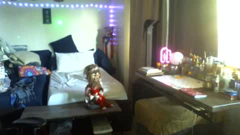 Snapshot of ibpms247 chatting on September 21, 1:55 pm PMS online show from September 21, 1:55 pm