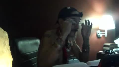 Snapshot of ibpms247 chatting on October 31, 7:56 am PMS online show from October 31, 7:56 am