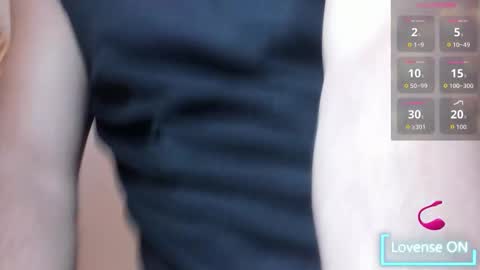 Snapshot of ibraiimm chatting on September 30, 7:39 pm Ibraim online show from September 30, 7:39 pm