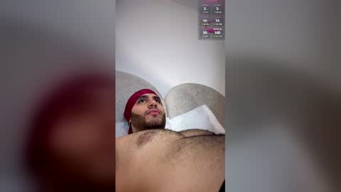 Ibraim online show from July 15, 4:30 am