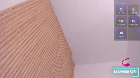 Ibraim online show from November 7, 10:02 pm