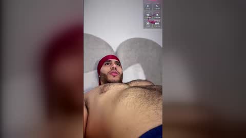 Ibraim online show from June 6, 8:53 am