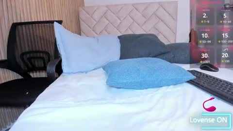 Snapshot of ibraiimm chatting on October 3, 8:58 pm Ibraim online show from October 3, 8:58 pm