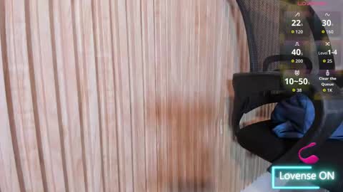 Snapshot of ibraiimm chatting on September 9, 8:08 pm Ibraim online show from September 9, 8:08 pm