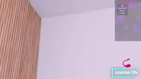 Ibraim online show from November 4, 9:38 pm