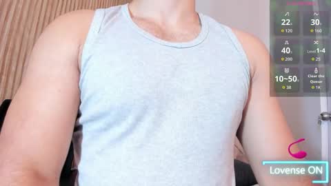 Snapshot of ibraiimm chatting on October 13, 7:09 pm Ibraim online show from October 13, 7:09 pm