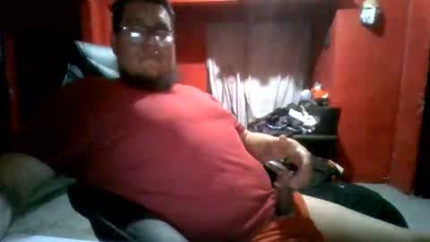 ibs666 online show from April 25, 6:38 am