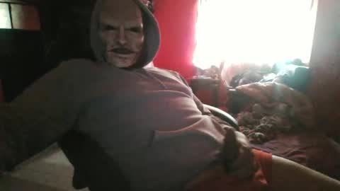 ibs666 online show from December 28, 10:13 pm