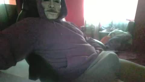 ibs666 online show from December 15, 3:42 pm