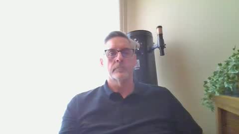 icanhelpu43 online show from February 2, 8:30 pm