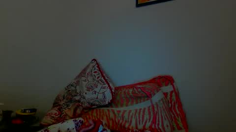 Snapshot of icaro0223 chatting on October 7, 11:58 am icaro0223 online show from October 7, 11:58 am