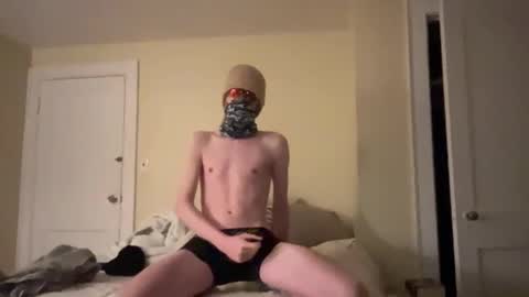 ice670 online show from January 27, 4:30 am