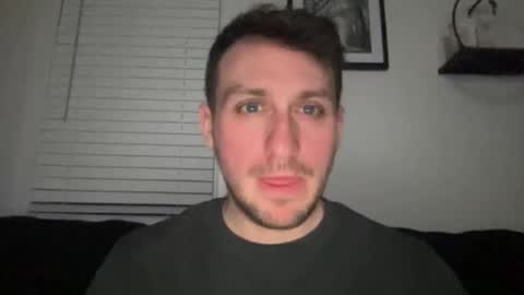 icecold890 online show from March 7, 6:55 am