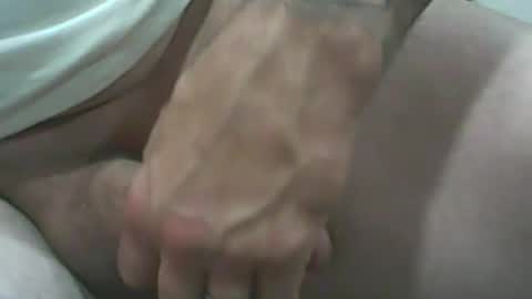 iceman00074 online show from November 18, 6:39 am