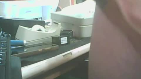 iceman00074 online show from May 1, 3:10 am