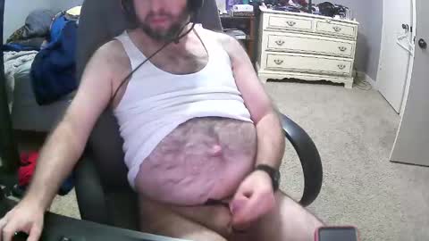 icemeetsfire online show from September 11, 9:47 pm