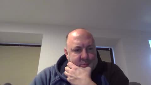 iceoli123 online show from December 5, 11:06 am