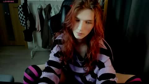 Mike online show from April 14, 7:08 am