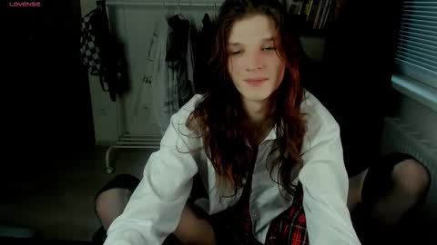 Mike online show from February 28, 6:23 am