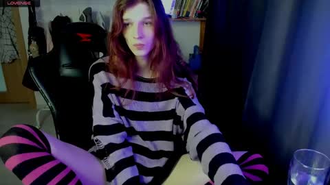 Mike online show from April 19, 8:25 am