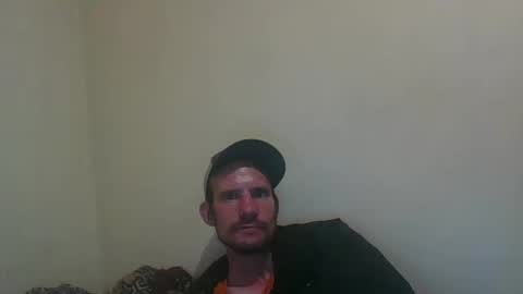 icetwerller online show from October 14, 3:13 am