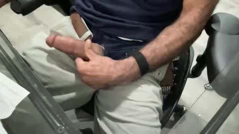 icewoodg online show from September 25, 3:22 pm