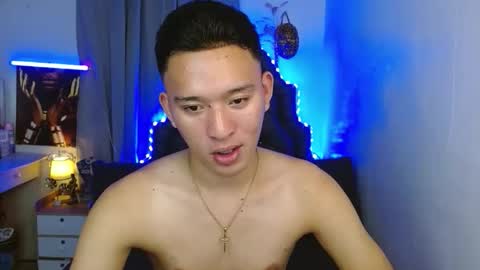 Mateo online show from October 20, 2:21 pm