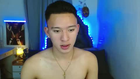 Mateo online show from November 28, 9:22 am