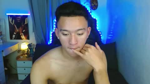 Mateo online show from November 29, 4:31 pm