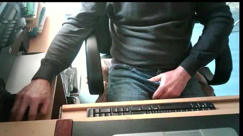 icumalot4you online show from February 17, 3:44 pm