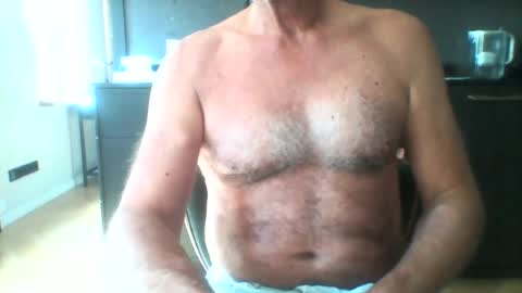 icumalot4you online show from July 23, 9:28 am