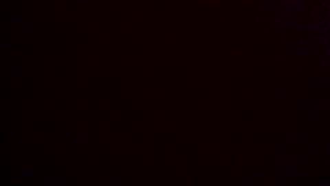 icumdaily222 online show from November 1, 3:43 am