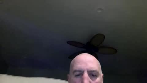 icumming online show from November 30, 4:36 am