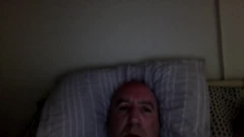 icumming online show from February 1, 12:59 pm