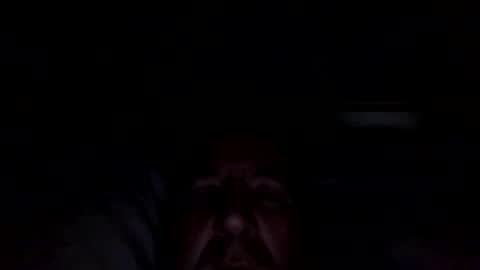 icumming online show from February 10, 12:10 pm