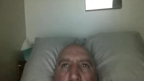 icumming online show from April 21, 7:42 pm