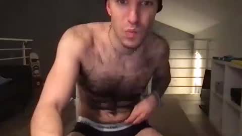 Snapshot of icyninesix chatting on January 12, 2:45 am icyninesix online show from January 12, 2:45 am