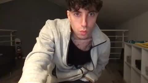 Snapshot of icyninesix chatting on January 11, 4:16 am icyninesix online show from January 11, 4:16 am