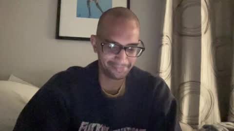 ididyou00 online show from November 20, 1:38 am