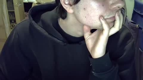 idkwhattowatch online show from December 23, 6:05 pm