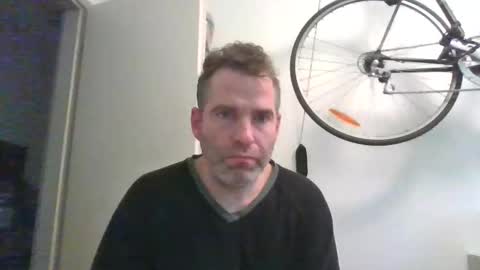 idontknowwhy1 online show from January 28, 7:11 am