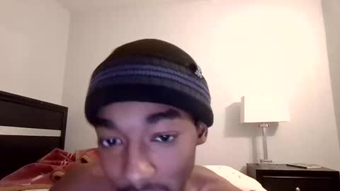 reese online show from March 30, 2:45 am